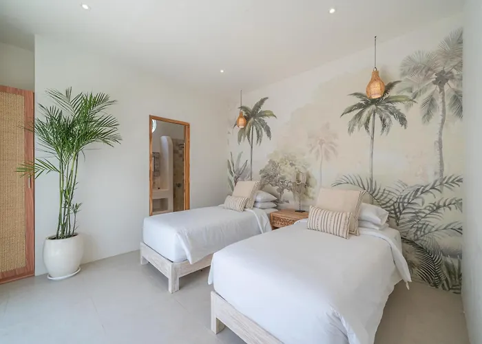 Moana - Brand New 2br Next To Nyang Nyang