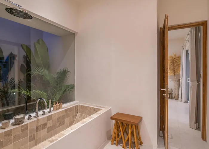 Villa Moana - Brand New 2br Next To Nyang Nyang